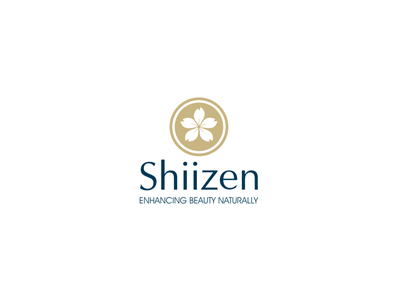 Shiizen logo