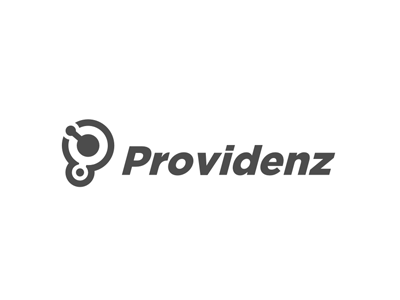 Providenz logo