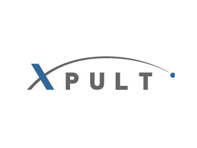 Xpult