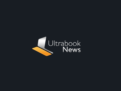 UltrabookNews logo