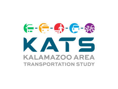 Kalamazoo Area Transportation Study (Kats)