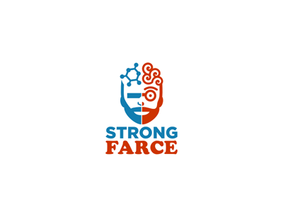 StrongFarce