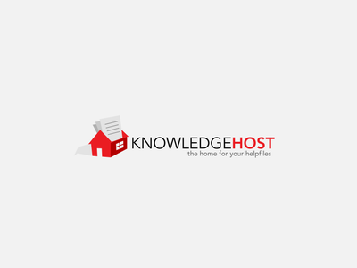 KnowledgeHost logo