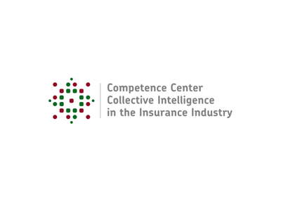 Competence Center Collective Intelligence logo