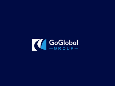 Go Global Group logo