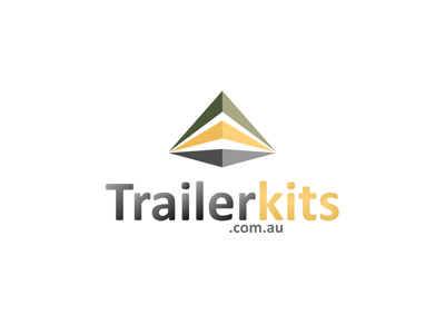 Trailer kits logo