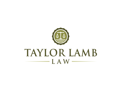 Taylor Lamb Law logo