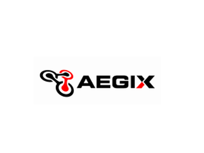 Aegix logo