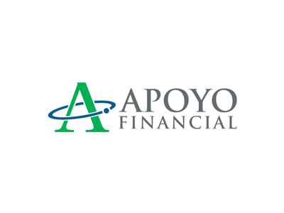 APOYO Financial logo
