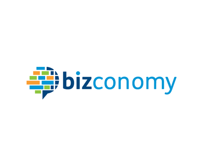 Bizconomy logo