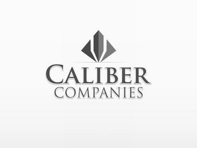 Caliber Companies logo