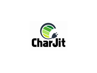 Charjit logo