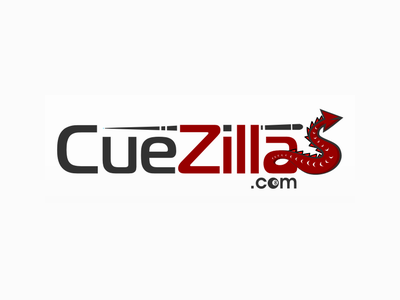 Cuezillas logo