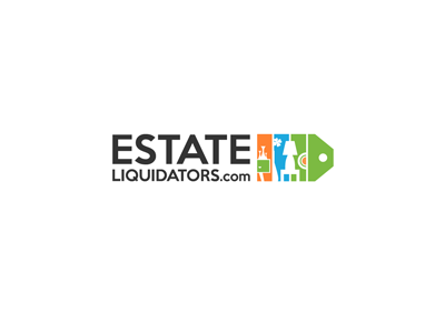 Estate Liquidators logo