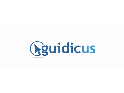 Guidicus logo