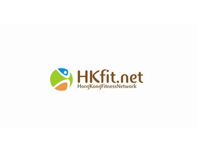 HK Fit logo