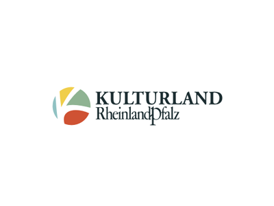 Kulturland logo