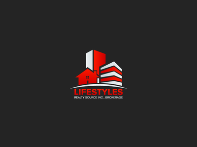 Life Styles logo