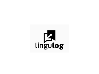 Lingulog logo