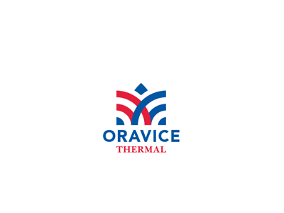 Oravice Thermal