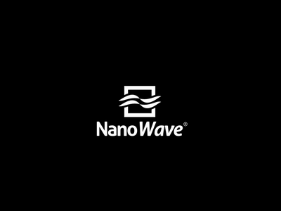 NanoWave