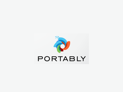 Portably