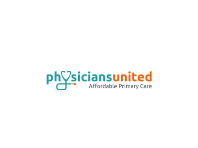 PhysiciansUnited