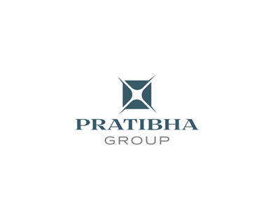 PratibhaGroup