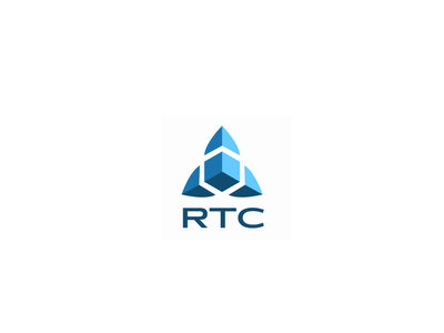 RTC logo