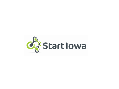 Start Iowa logo
