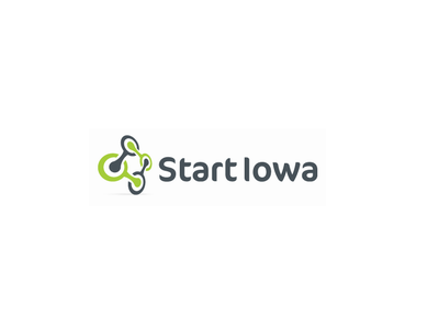 Start Iowa