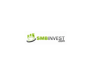 SMB Invest logo