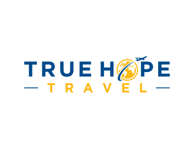 TrueHopeTravel