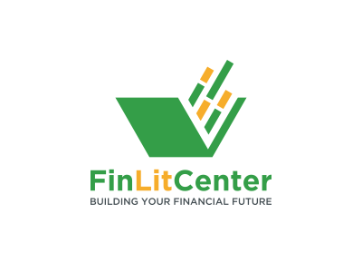 Fin Lit Center