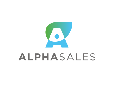 AlphaSales