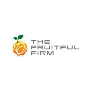 The fruitful firm