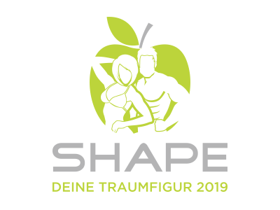 SHAPE