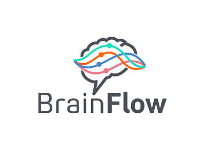 Brain Flow