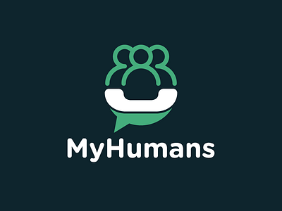 MyHumans