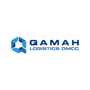 Qamah logistics DMCC