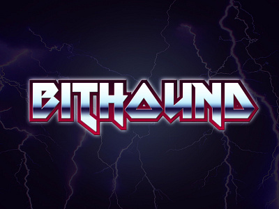 Metal bithound bithound heavy metal javascript jsconf
