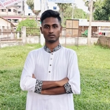 Anisul Haque