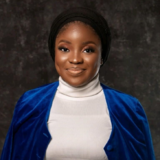 Olubukola Tobun