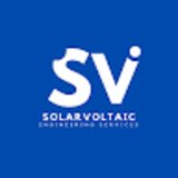 Solar voltaic