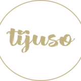 tijuso