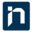 Intuitia