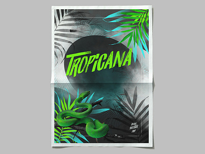 Tropicana