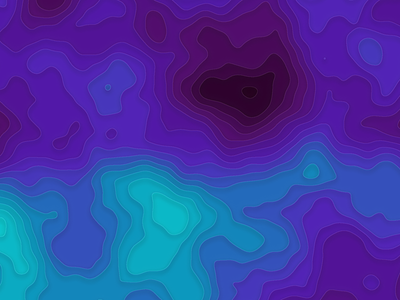 Heightmap