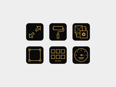 wireMagic icons icons ui vector wireframes wiremagic