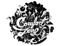 Comfort Zone